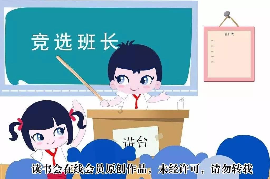 京东申请的白条卡和信用卡有什么区别?-专业有问必答平台