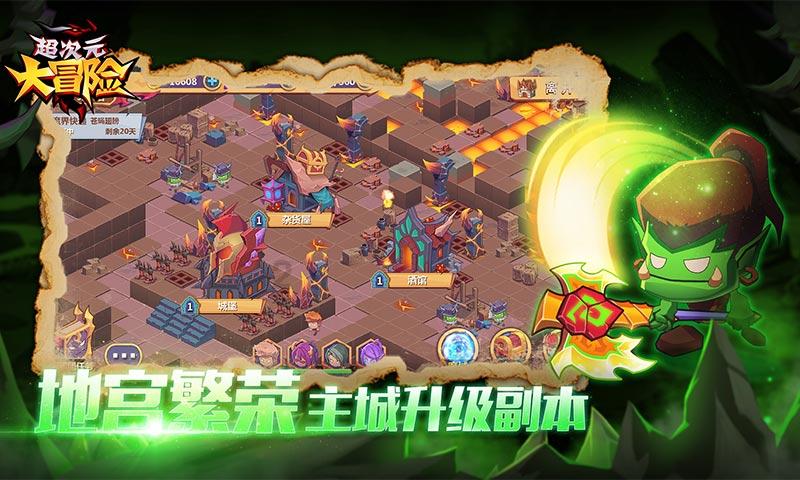 假设你卡里有一亿人民币，如果银行倒闭了，这个钱在其他银行能取出来吗？