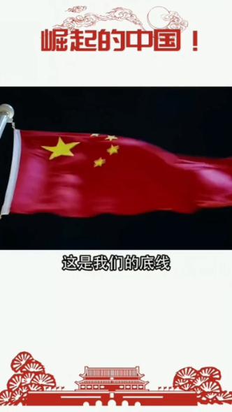 简历的个人要求怎么写