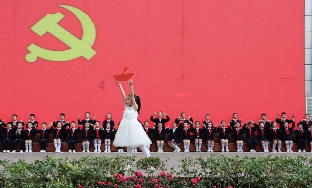 美图秀秀下载2023最新版